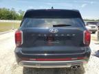 2025 Hyundai Palisade Sel na sprzedaż w Jacksonville, FL - Front End