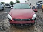 2010 Chevrolet Impala Lt for Sale in Hillsborough, NJ - Front End