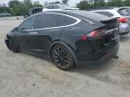 2019 Tesla Model X  за продажба в Spartanburg, SC - Front End