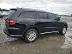 2019 Dodge Durango Sxt for Sale in Windsor, NJ - Rear End