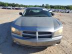 2006 Dodge Charger Se   zu verkaufen in Conway, AR - Hail