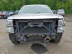 2014 Chevrolet Silverado K1500 Lt en Venta en East Granby, CT - Front End
