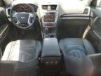 2013 Gmc Acadia Sle للبيع في Lumberton، NC - Rear End