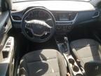 2019 Hyundai Accent Se продається в Kansas City, KS - Minor Dent/Scratches