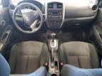 Blaine, MN에서 판매 중인 2018 Nissan Versa S - Mechanical