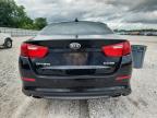 2014 Kia Optima Ex zu verkaufen in Prairie Grove, AR - Mechanical