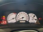 2003 Toyota Corolla Ce на продаже в Lexington, KY - Normal Wear