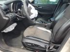 2014 Chevrolet Malibu 1Lt en Venta en Lebanon, TN - Front End