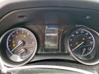 2021 Toyota Camry Se for Sale in Grand Prairie, TX - Front End