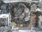 2008 Gmc Yukon Denali for Sale in North Las Vegas, NV - Burn
