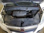 2008 Saturn Outlook Xe იყიდება Franklin-ში, WI - Mechanical