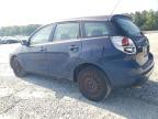 2006 Toyota Corolla Matrix Xr for Sale in Ellenwood, GA - Minor Dent/Scratches