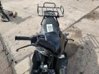 2004 TAIZ MOPED for sale at Copart PA - PHILADELPHIA EAST-SUBLOT