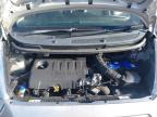 2013 KIA VENGA 3 EC for sale at Copart WHITBURN