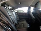 2018 Lexus Es 350 للبيع في Homestead، FL - Rear End