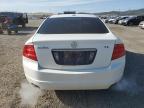 Helena, MT에서 판매 중인 2005 Acura Tl  - Front End