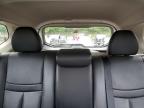 2015 Nissan Rogue S en Venta en Marlboro, NY - Front End