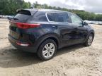 Seaford, DE에서 판매 중인 2017 Kia Sportage Lx - Minor Dent/Scratches