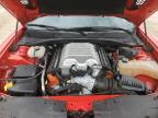 2022 Dodge Charger Srt Hellcat for Sale in Houston, TX - All Over