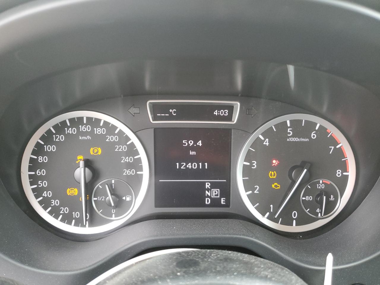 2018 Infiniti Qx30 Base VIN: SJKCH5CR9JA047937 Lot: 56475755