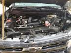 Longview, TX에서 판매 중인 2024 Chevrolet Silverado K1500 Lt Trail Boss - Side