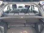 2009 TOYOTA YARIS TR V for sale at Copart CORBY