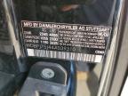 2004 Mercedes-Benz Cl 500 for Sale in Dyer, IN - Minor Dent/Scratches