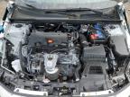 East Granby, CT에서 판매 중인 2024 Honda Civic Sport - Rollover