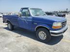 1996 Ford F250  за продажба в Sun Valley, CA - Minor Dent/Scratches