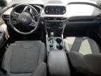 2019 Hyundai Santa Fe Sel for Sale in Woodhaven, MI - Front End
