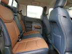 2024 Ford Maverick Lariat for Sale in San Antonio, TX - Hail