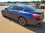 2013 Honda Accord Sport for Sale in Longview, TX - Side