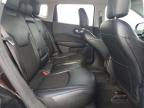 Arcadia, FL에서 판매 중인 2021 Jeep Compass Latitude - Side