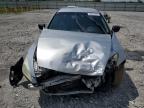 2006 Honda Accord Value for Sale in Montgomery, AL - Front End