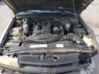 2001 Chevrolet S Truck S10 იყიდება Lebanon-ში, TN - Front End