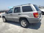 2002 Jeep Grand Cherokee Laredo for Sale in Sun Valley, CA - Mechanical