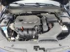 2016 Kia Optima Ex за продажба в New Britain, CT - Undercarriage
