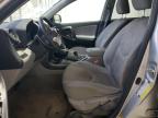 2012 Toyota Rav4    for Sale in New Orleans, LA - Front End