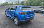 2025 Jeep Compass Sport იყიდება Hillsborough-ში, NJ - Side