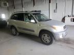 2001 Toyota Rav4  for Sale in Lexington, KY - Rear End