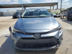2023 Toyota Corolla Le en Venta en West Palm Beach, FL - Rear End
