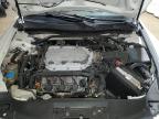2008 Honda Accord Exl for Sale in Windsor, NJ - Minor Dent/Scratches