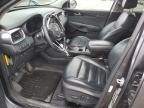 2017 Kia Sorento Ex en Venta en Assonet, MA - Water/Flood