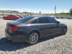 2012 Audi A6 Prestige for Sale in Hueytown, AL - Front End