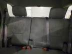 Avon, MN에서 판매 중인 2005 Chevrolet Equinox Ls - Front End