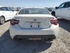2017 Toyota 86 Base for Sale in Sacramento, CA - Mechanical