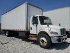 2017 Freightliner M2 106 Medium Duty იყიდება Greenwood-ში, NE - Mechanical