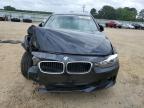 2013 Bmw 328 Xi Sulev for Sale in Conway, AR - Front End