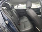 2021 Mazda 3 Preferred zu verkaufen in Elgin, IL - Front End