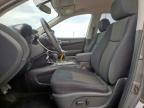 2017 Nissan Pathfinder S იყიდება Grand Prairie-ში, TX - Front End
